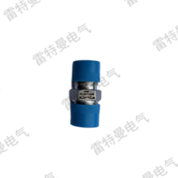 外螺紋接頭
