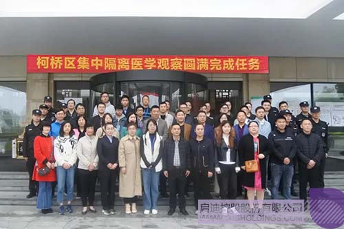 1587282402689536.jpeg 640.jpeg