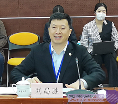 1588049253444265.jpg 3.JPG