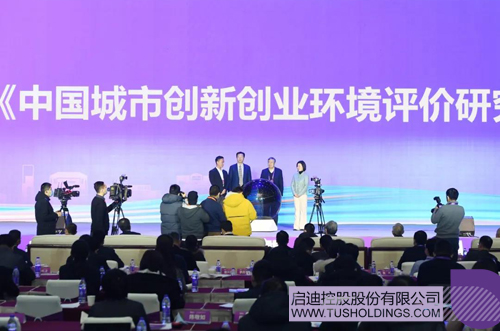 1608025035310947.jpg 17 副本.jpg