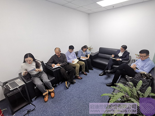 1609151390657997.jpg 95e13d1f2199c70cae1dd50e7b63b8f.jpg