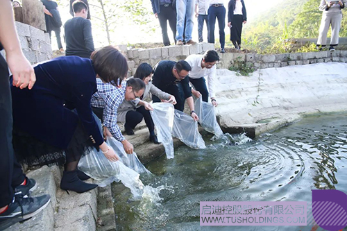 1611889341407444.jpg 640-4 拷貝.jpg