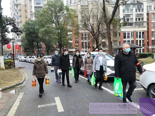 1612403610154522.jpeg 640.jpeg