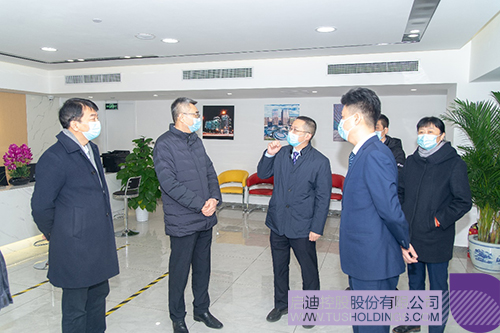 1612938766436804.jpg 2 拷貝.jpg