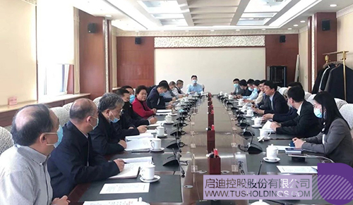 1613737631883045.jpg 1 拷貝.jpg