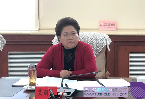 1613737660865128.jpg 2 拷貝.jpg