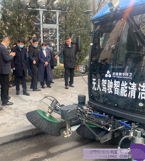 1615354225549699.png 1 拷貝.png