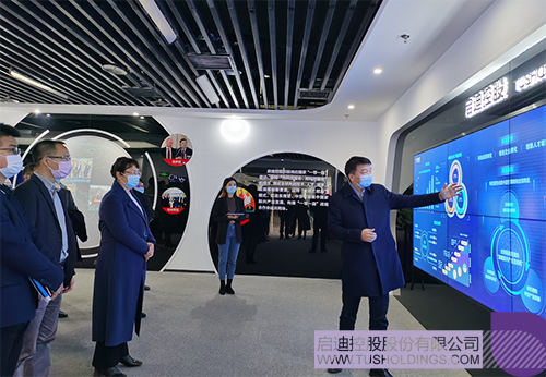 1615354248812425.png 3 拷貝.png