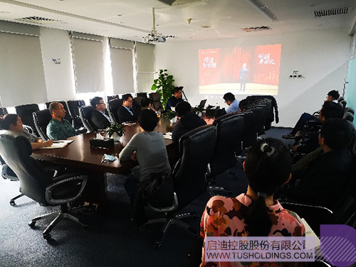 1615527937147054.jpg image001.jpg