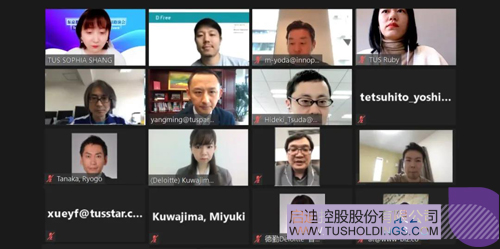 1616064668760396.jpg 1 副本.JPG