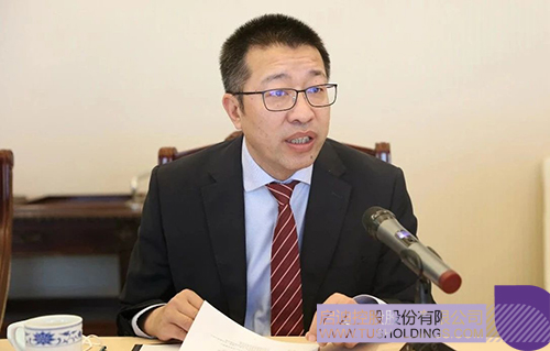 1616721946862097.jpg 2 拷貝.jpg