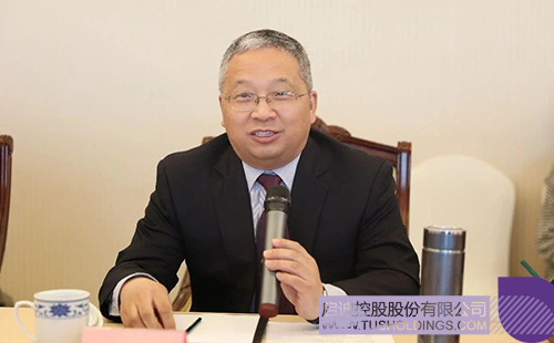 1616721971658222.jpg 4 拷貝.jpg