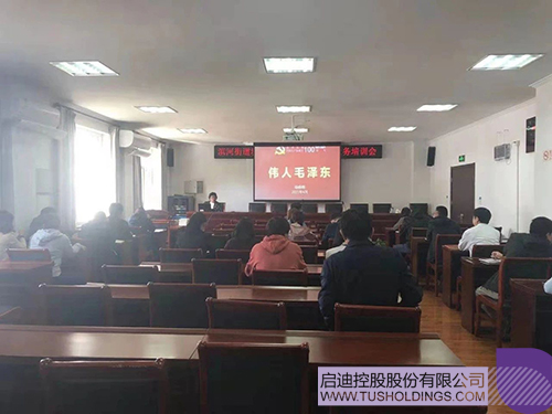 1620279812219806.jpg 9 拷貝.jpg