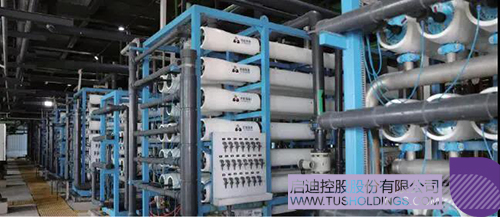 1628569190597665.jpg 2c.jpg