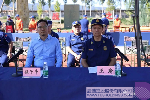 1632547757570891.jpg 1c.jpg