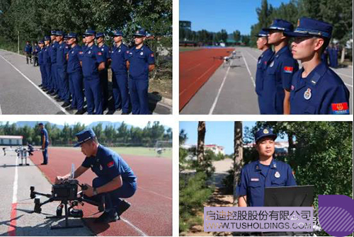 1632547799432979.jpg 微信圖片_20210925132040c.jpg