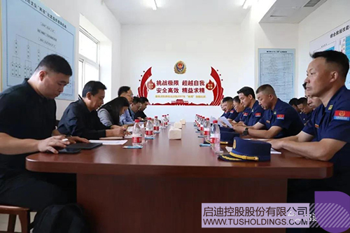 1632547822487438.jpg 4c.jpg