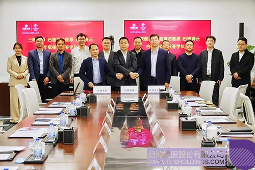 1635922667631576.jpg 1c.jpg