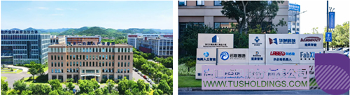 1636610006619597.jpg 未標(biāo)題-11.jpg