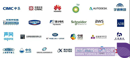 1640932415546211.jpg 3c.jpg