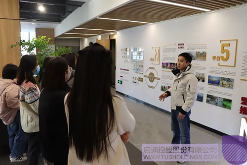 1642830003805149.jpg 16.JPG