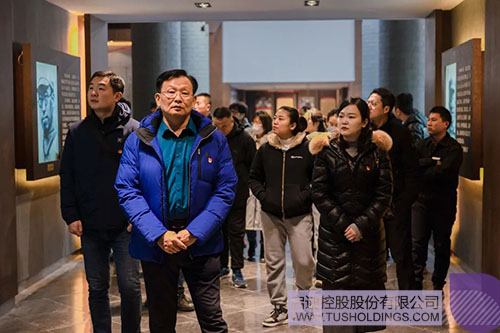 1642830988422101.jpg 8.JPG