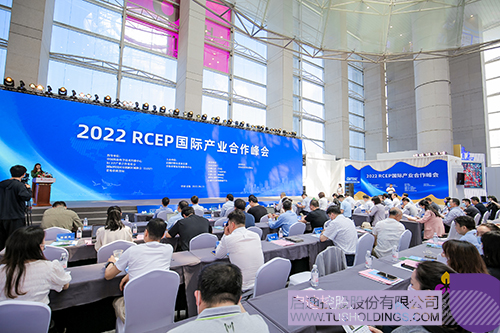 1655345749967976.jpg 全景圖c.jpg