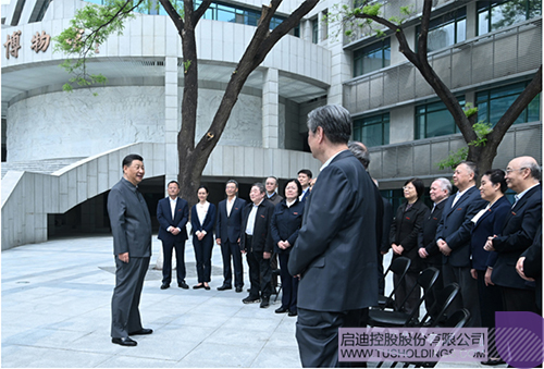 1656303159964460.jpg 6-6.jpg