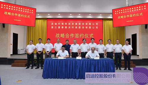 1664594179155956.jpg 1c.jpg