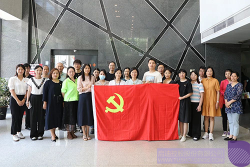 1688267759579702.jpg 2-1.jpg