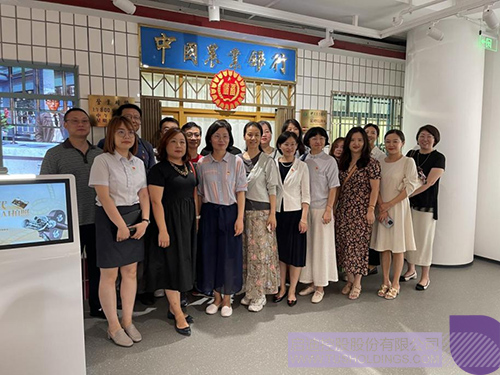 1691135436622306.jpg 1-2.jpg