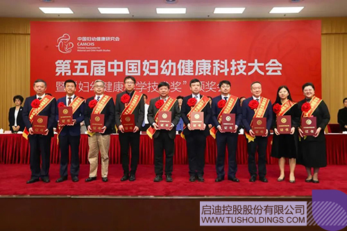 1700115336691250.jpg 1c.jpg