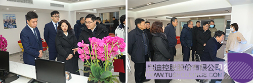 1702520328510179.jpg 微信圖片_20231214101129c.jpg