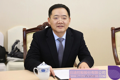 1702629058581890.jpg 2c.jpg