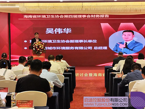 1710727835486767.jpg 2c.jpg