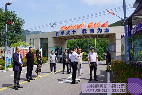 1716260059297978.jpg 未標題-1c.jpg