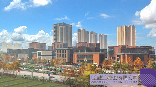 1718846499315707.jpg 微信圖片_20240620090721c.jpg