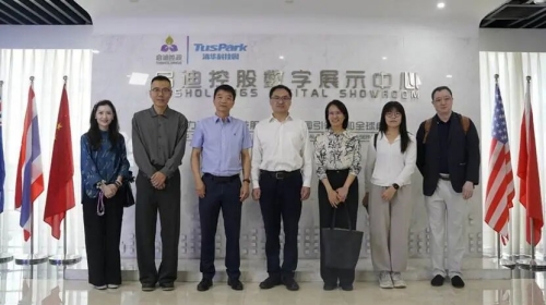 1758162002392454.jpg 640 (5)_副本.jpg