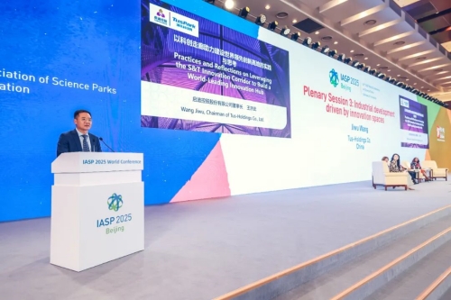 1758249770963088.jpg 640 (1)_副本.jpg