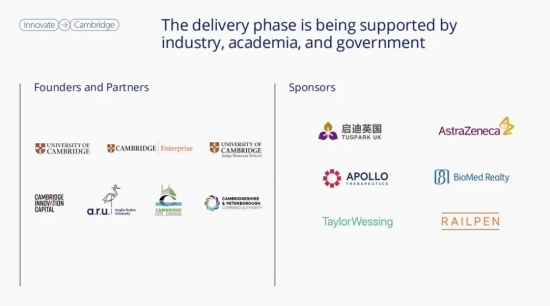 1762133232538205.jpg 640 (2)_副本.jpg