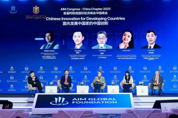 1762738174480050.jpg 640_副本.jpg