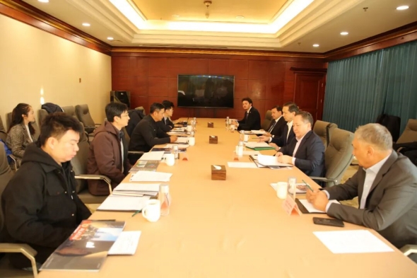 1763444596714364.jpg 640_副本.jpg