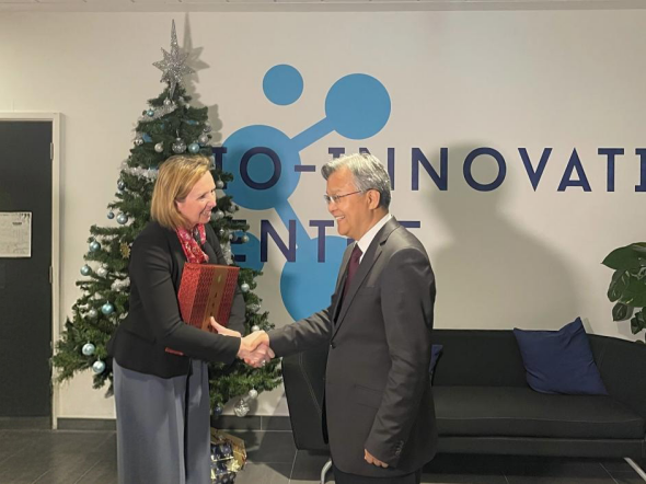 1764725634431471.png 微信圖片_20251202190651_1973_53_副本.png