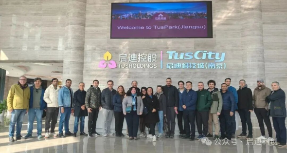 1765157297406860.png 640 (2)_副本.png