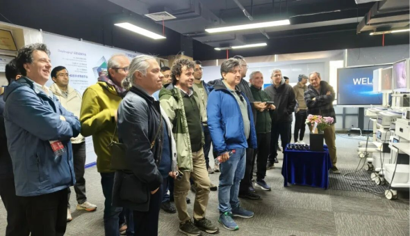 1765157317242520.png 640 (3)_副本.png