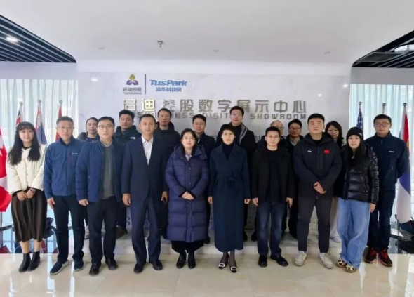 1766710382984914.png 640_副本.png