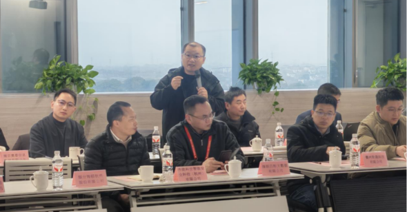 1766971615898263.png 640 (1)_副本.png