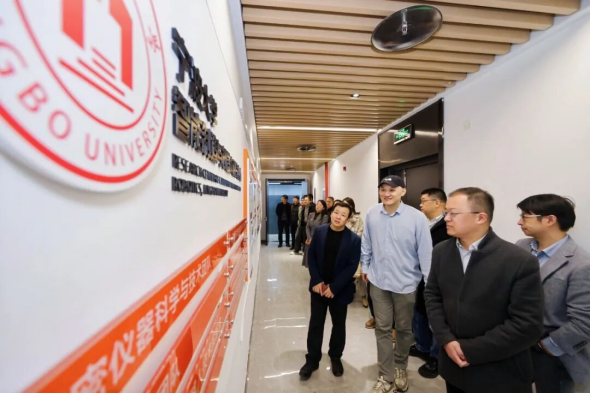 1768271310108831.png 640 (5)_副本.png